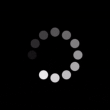 loading-gif
